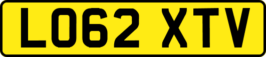 LO62XTV