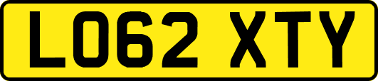 LO62XTY