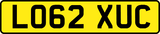 LO62XUC