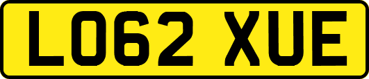 LO62XUE