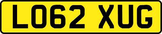 LO62XUG