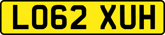 LO62XUH