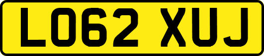 LO62XUJ