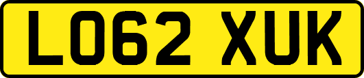 LO62XUK