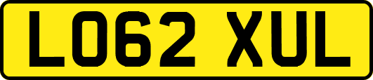 LO62XUL