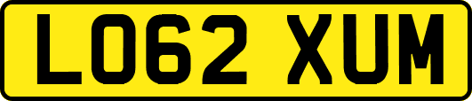 LO62XUM