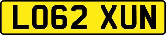 LO62XUN
