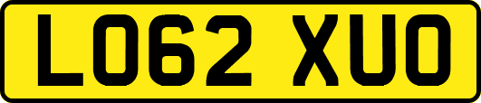 LO62XUO
