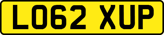LO62XUP