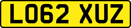 LO62XUZ
