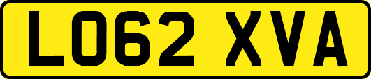 LO62XVA