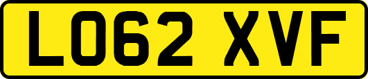 LO62XVF
