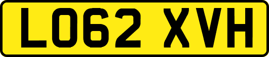 LO62XVH