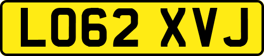 LO62XVJ