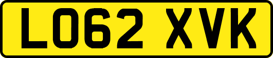 LO62XVK