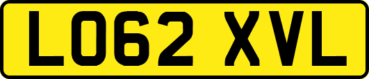 LO62XVL