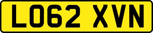 LO62XVN