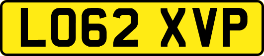 LO62XVP