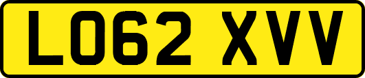 LO62XVV