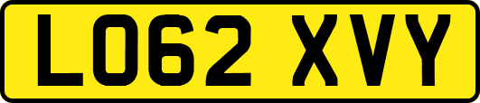 LO62XVY