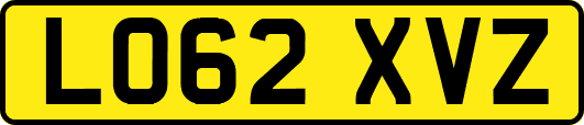 LO62XVZ