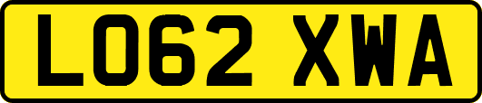 LO62XWA