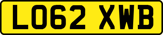 LO62XWB