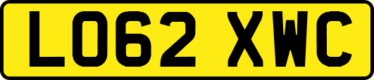 LO62XWC