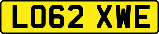 LO62XWE