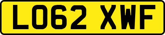 LO62XWF