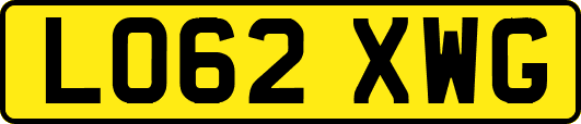 LO62XWG