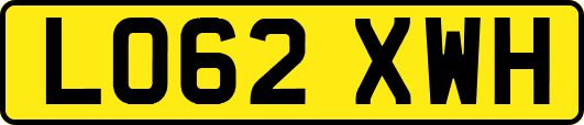 LO62XWH