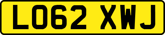 LO62XWJ