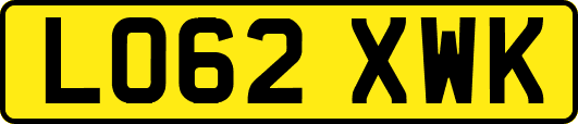 LO62XWK