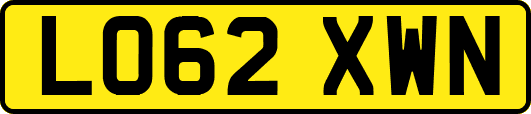 LO62XWN