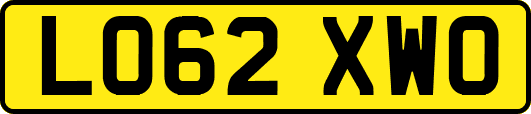 LO62XWO