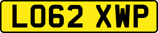 LO62XWP