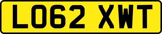 LO62XWT