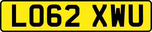 LO62XWU