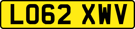 LO62XWV