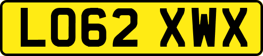LO62XWX