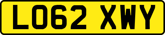 LO62XWY