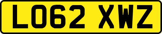 LO62XWZ