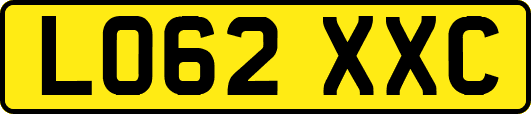 LO62XXC