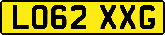 LO62XXG