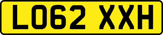 LO62XXH