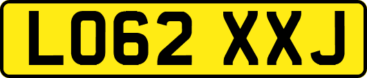 LO62XXJ