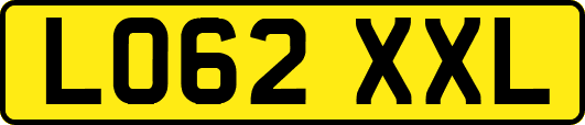 LO62XXL