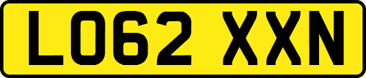 LO62XXN
