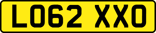 LO62XXO